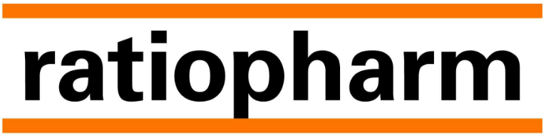 tadalafil 20mg ratiopharm