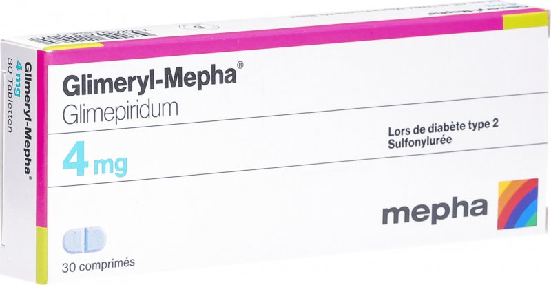 Tramadol mepha prix