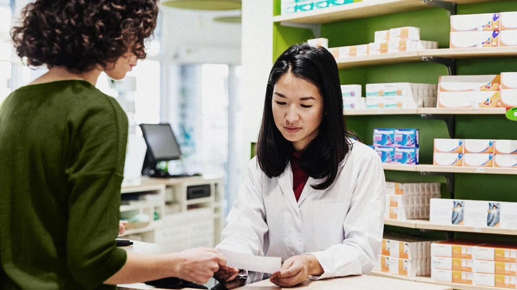 diflucan compra online