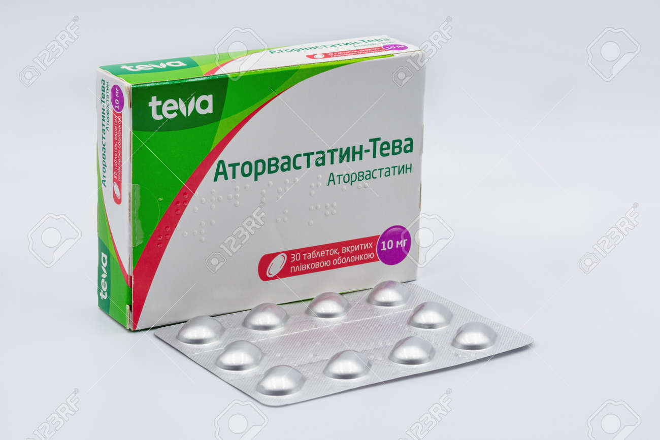 Tadalafil 10mg Aristo Tadalafil 10mg aristo