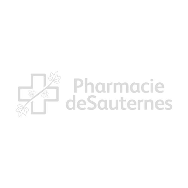 Zimovane 3.75mg