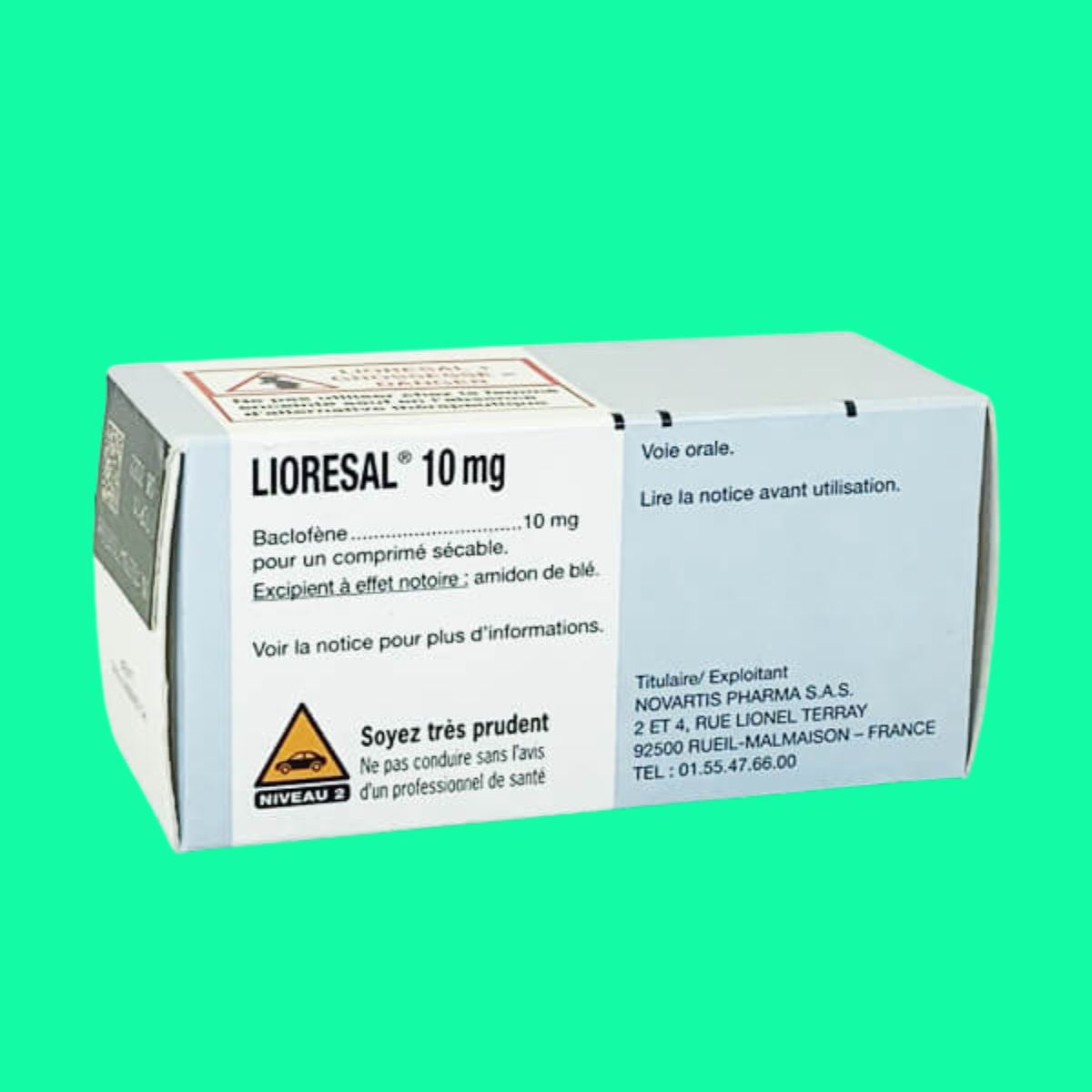 lioresal 10mg online