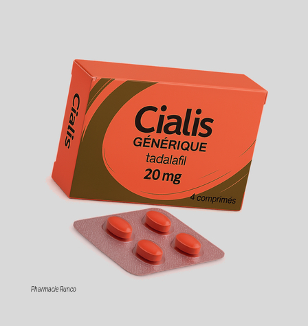 cialis sans ordonnance en france