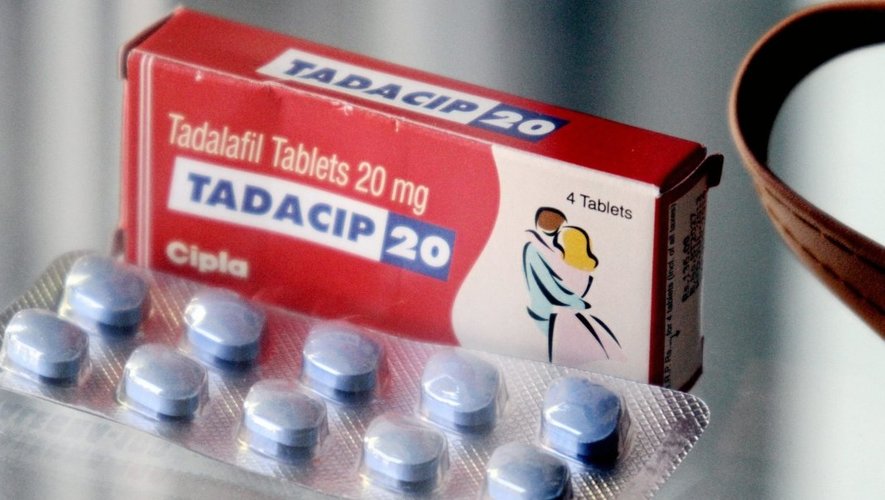 tadacip 20mg