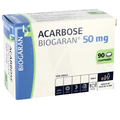 Sildenafil 100mg Biogaran