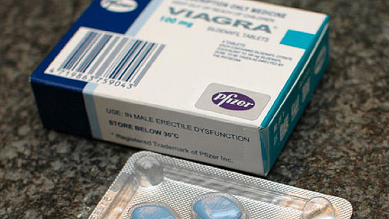 viagra prix