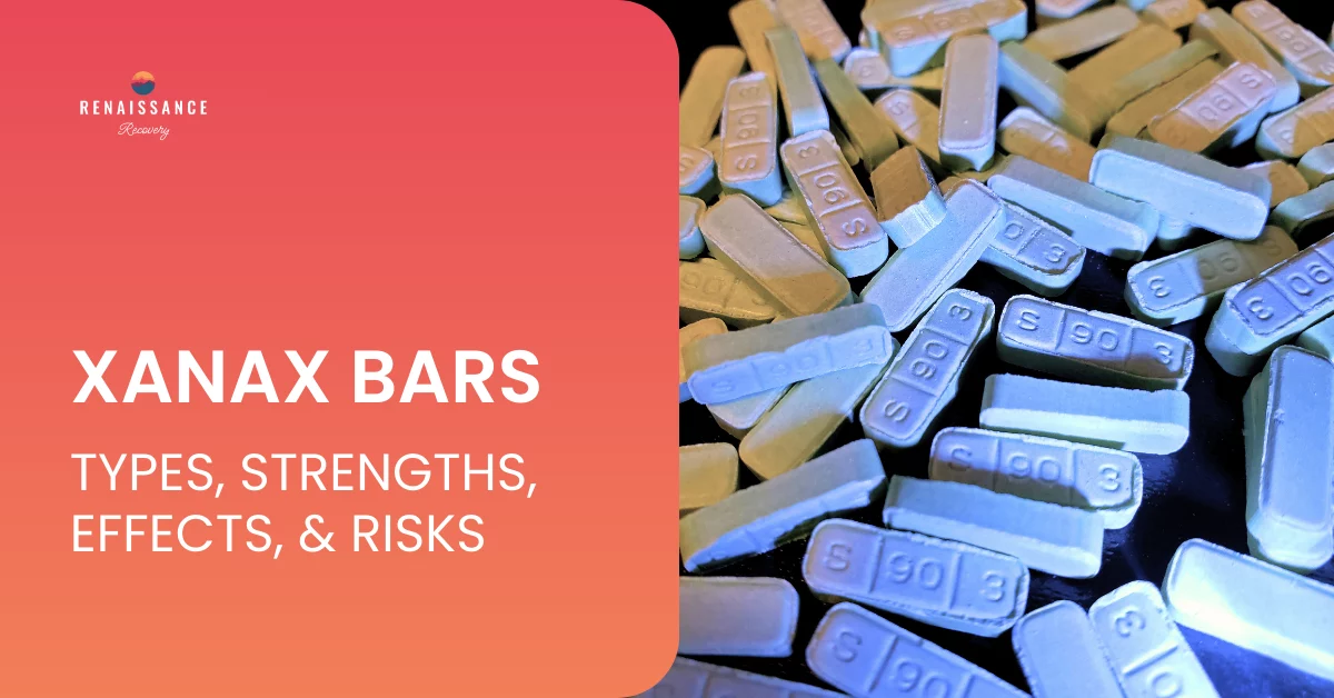 Xanax Bars 2mg Online