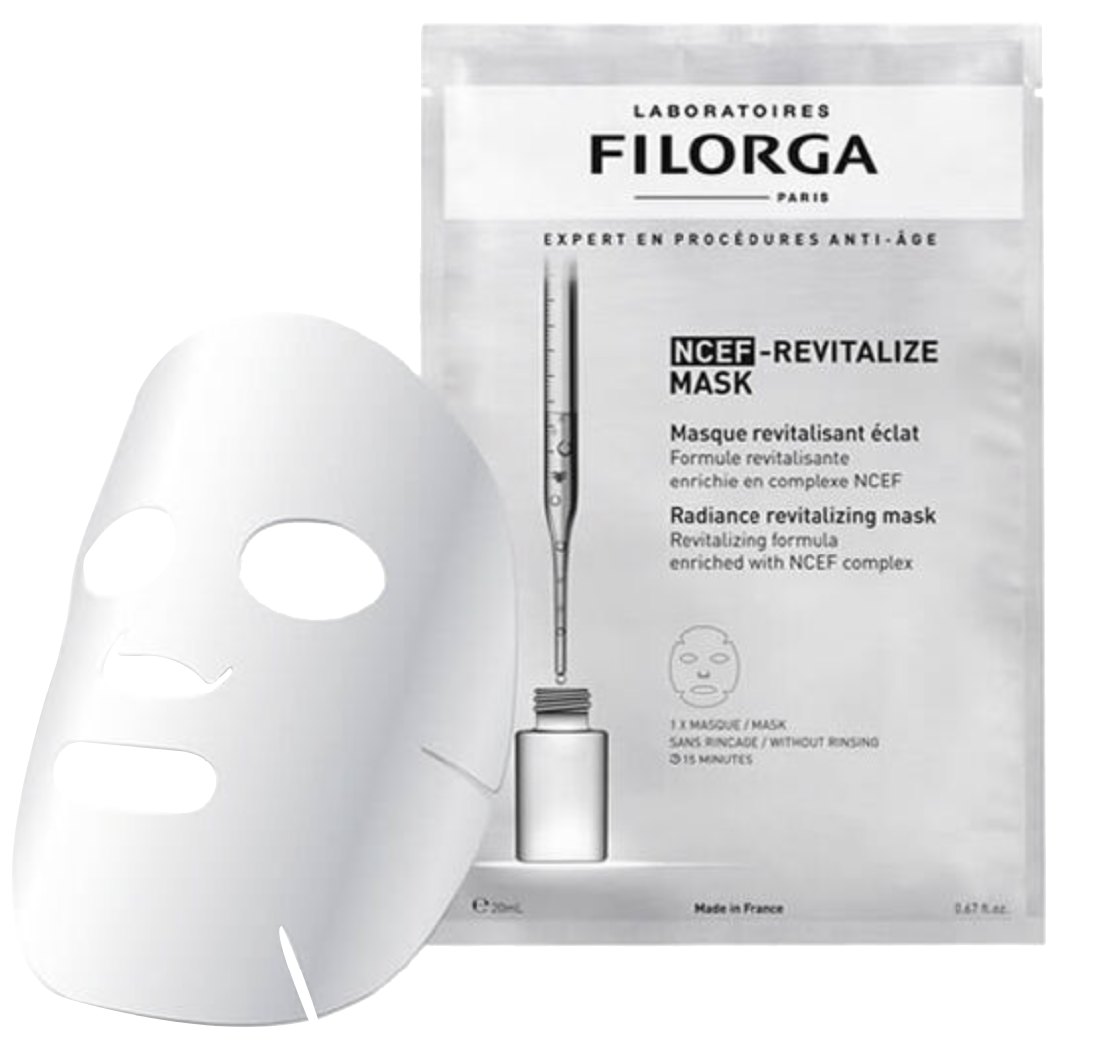 farmacia cipro online