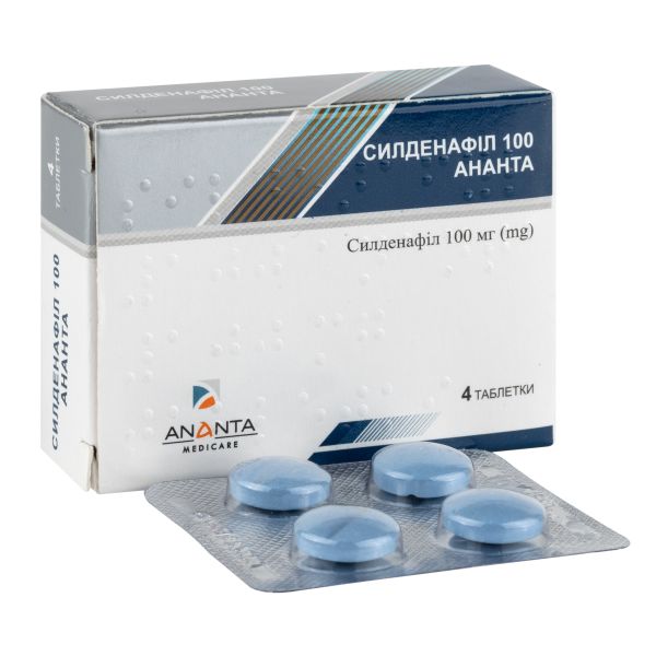 Sildenafil 100mg 88
