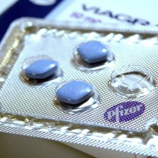 pilule viagra couleur