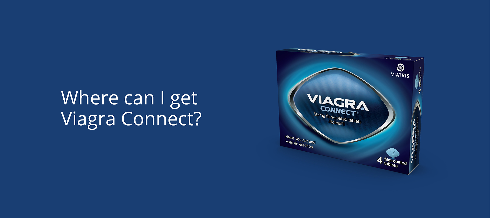Viagra Online Dublin