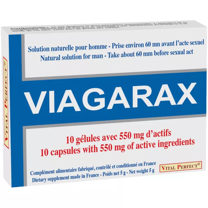 Viagra Generique Professionnelle