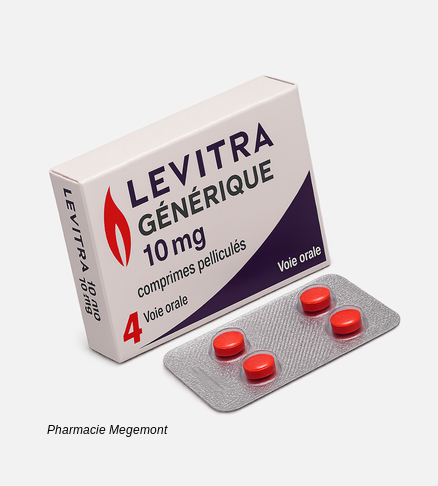 Levitra Générique Sites Sûrs