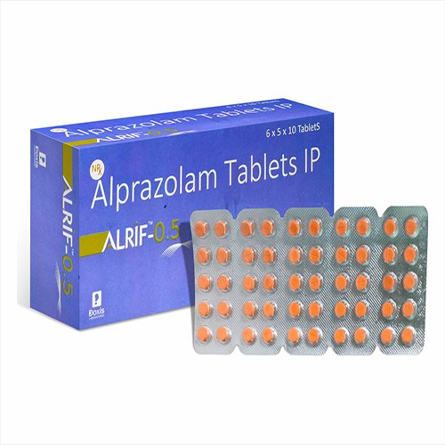 alprazolam 0.5mg online