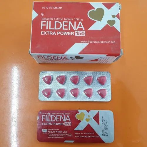 Viagra Prix Unitaire