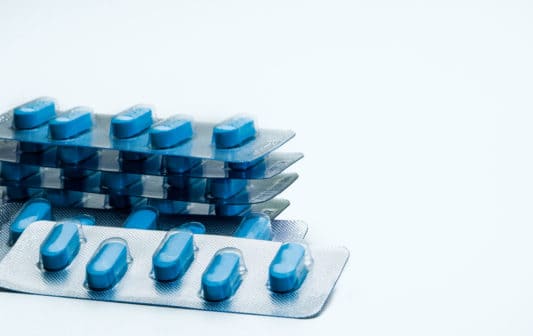 Où Acheter Du Aciclovir où acheter du aciclovir