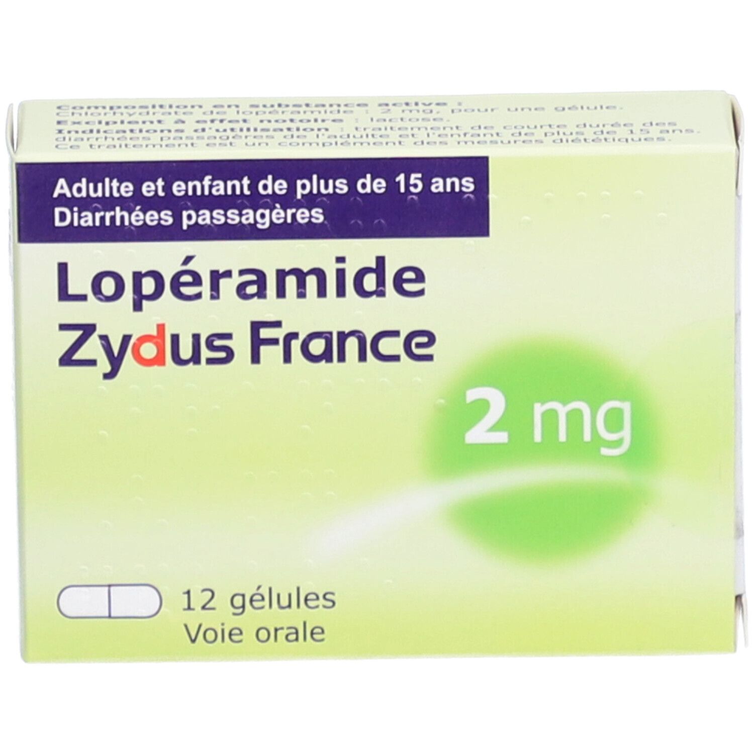 Prix Du Diazepam En Belgique