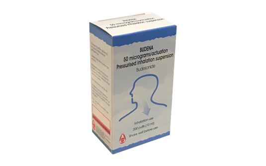 prix tramadol 200
