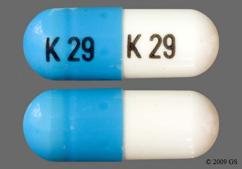 phentermine 37.5 mg prix