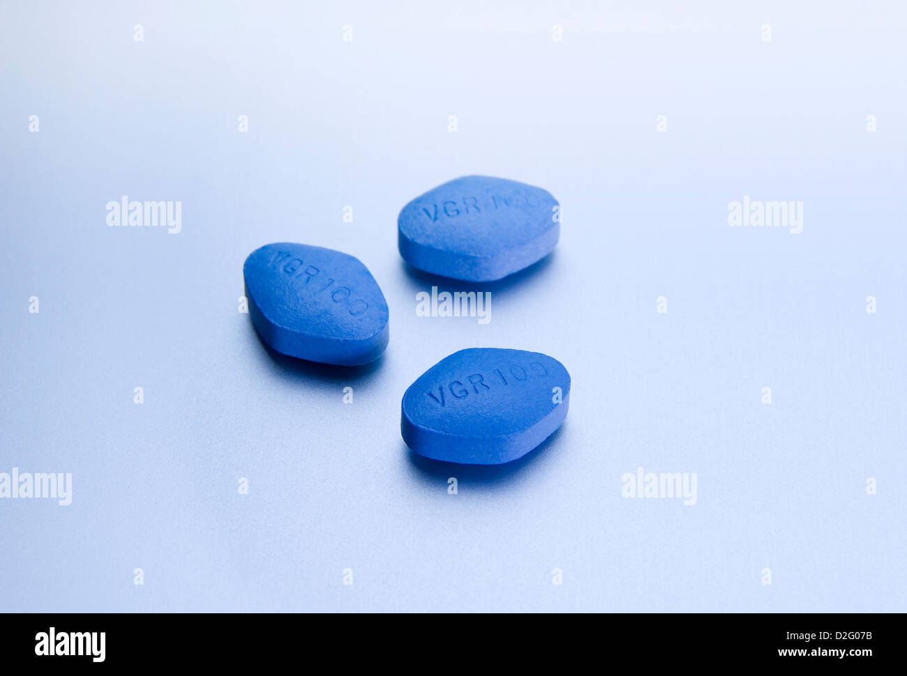 Viagra Online U.s.a