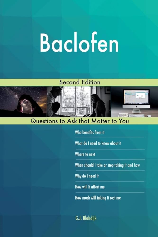 baclofen online acheter