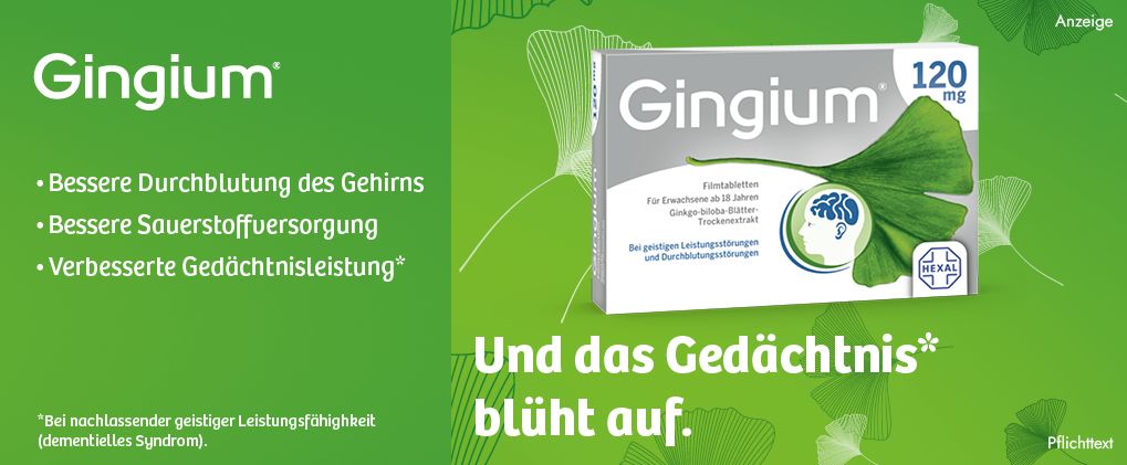 Acheter Orlistat Sandoz 120 Mg