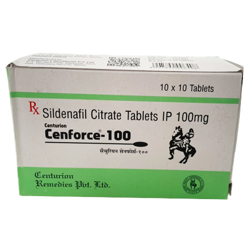 Sildenafil online 100