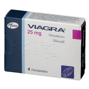 Viagra femme en france