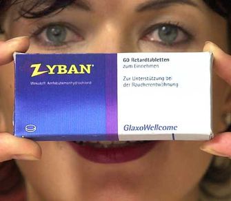 Zyban acheter online