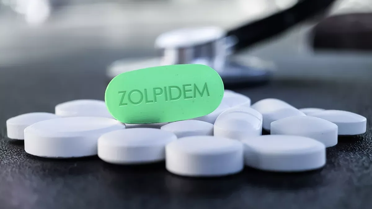 Zopiclone Generique De Quoi
