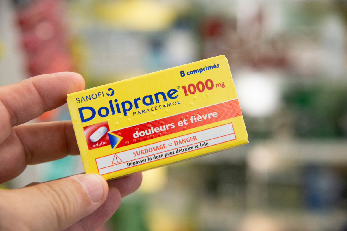 lamoxicilline sans ordonnance
