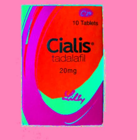 Tadalafil prix en pharmacie belgique