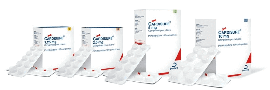 Furosemide le moins cher