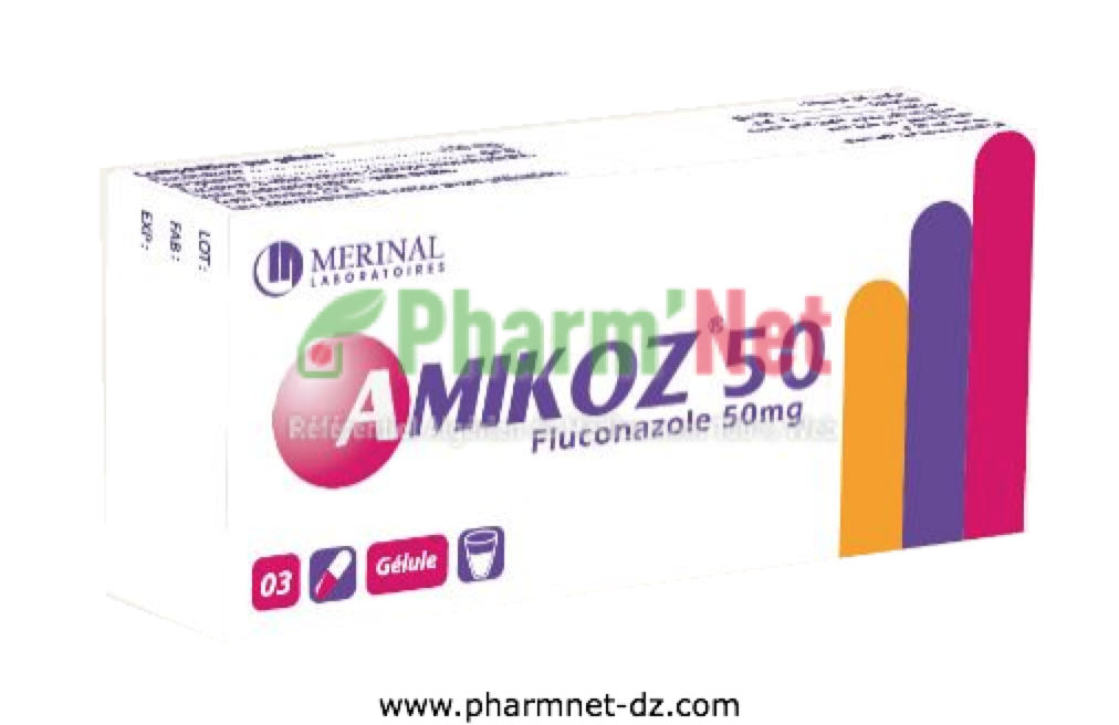 Coût Du Fluconazole