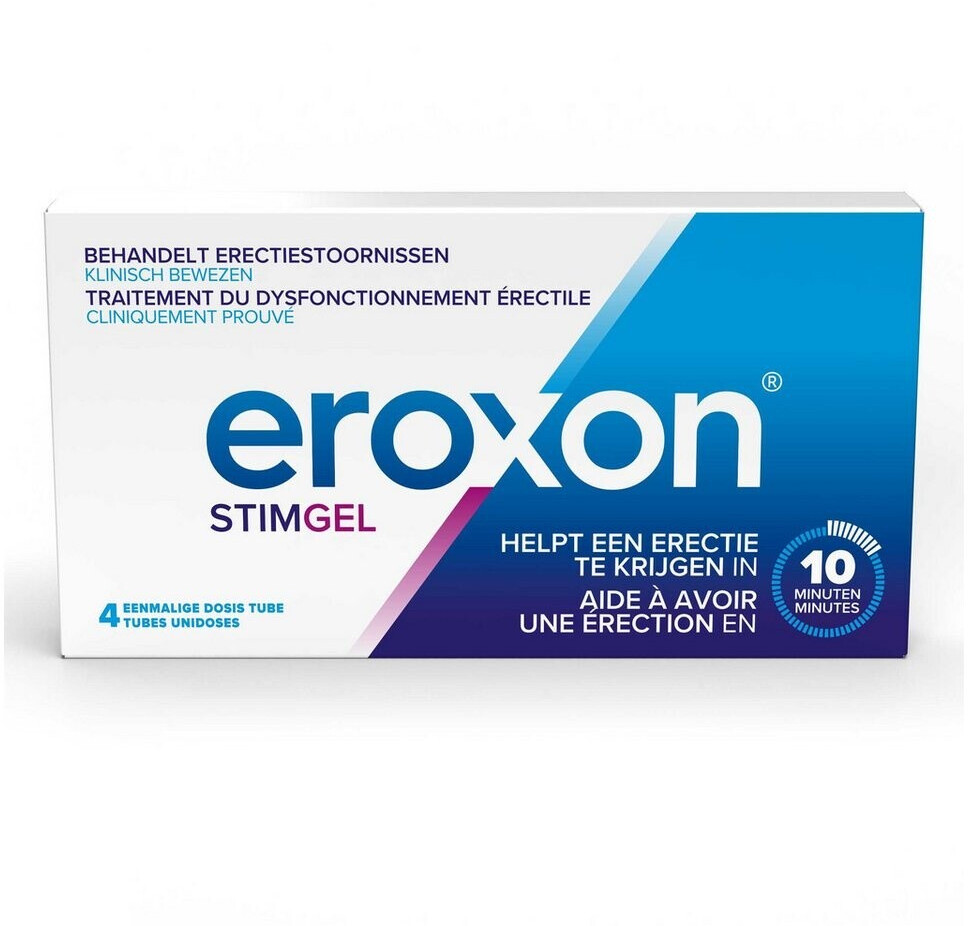 sildenafil jelly online