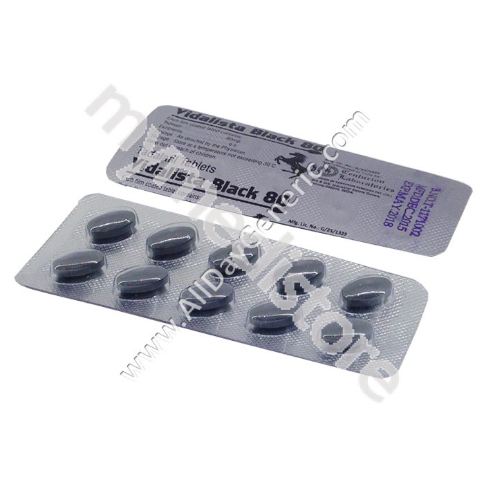 Silagra Acheter