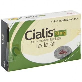 Tadalafil Online Acheter
