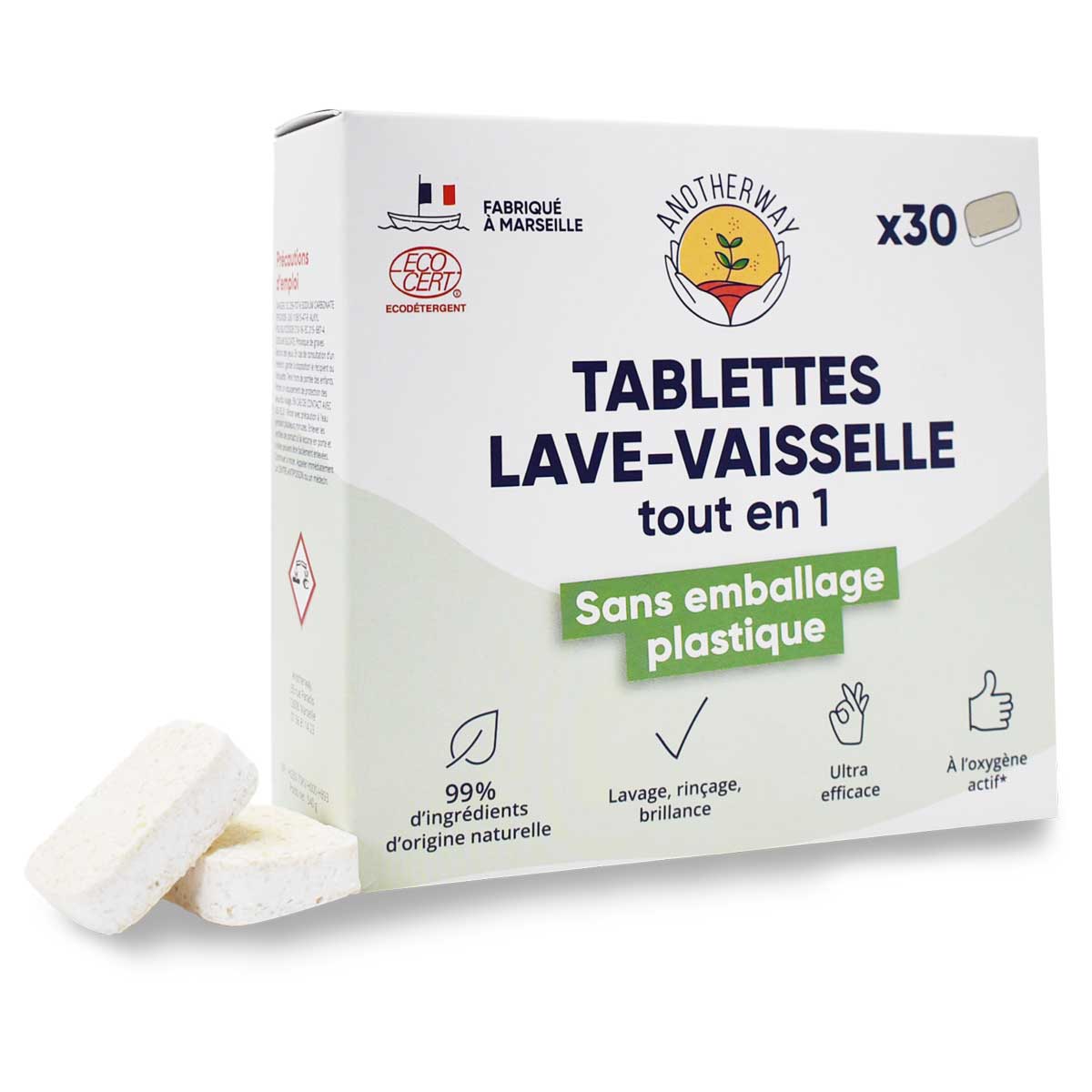 Prix tadalafil 20mg en pharmacie