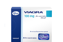 kamagra pas cher livraison rapide