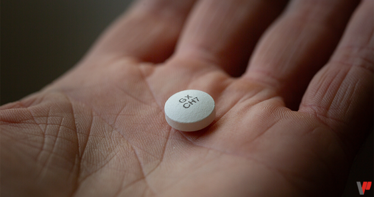 Zyban Sans Ordonnance