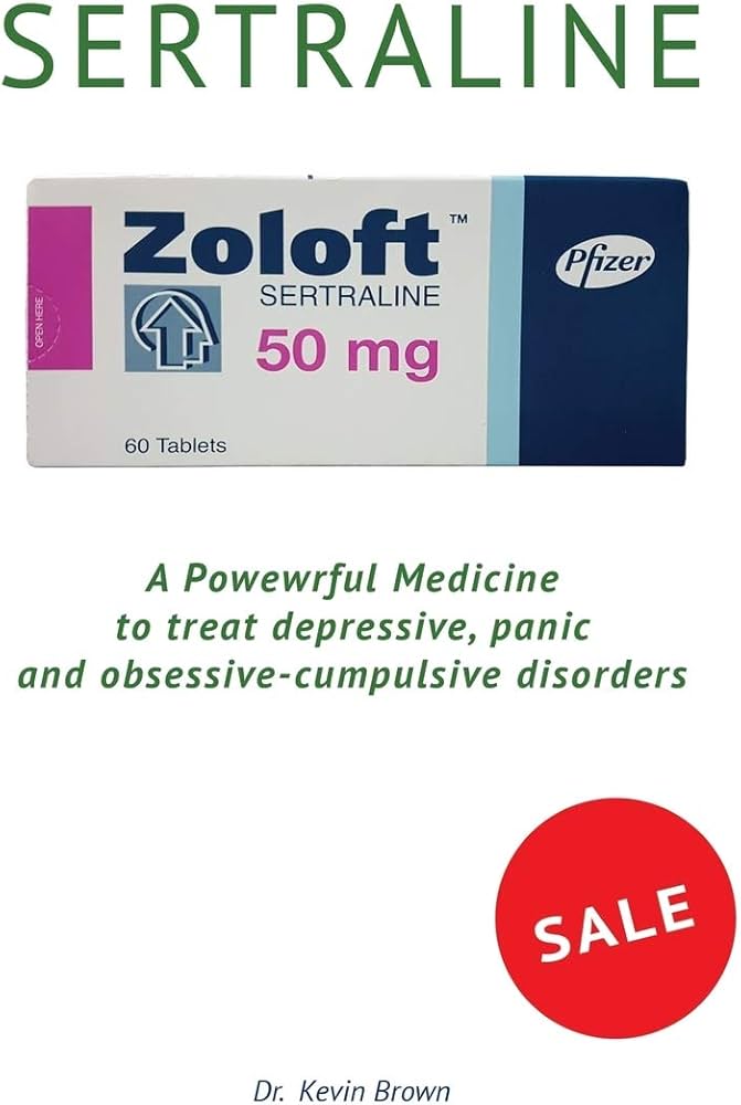 acheter du zoloft