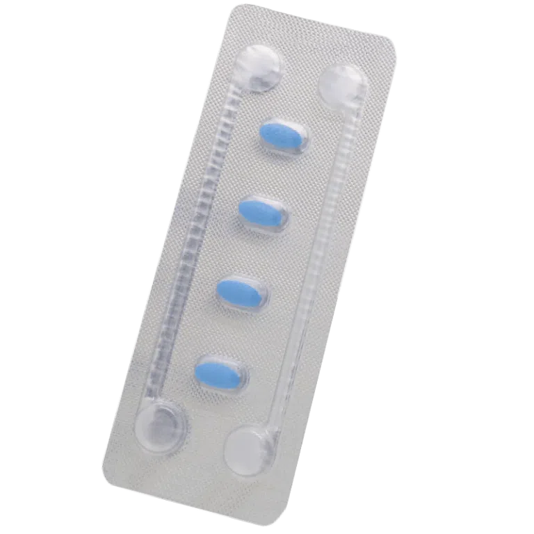 Ordre viagra