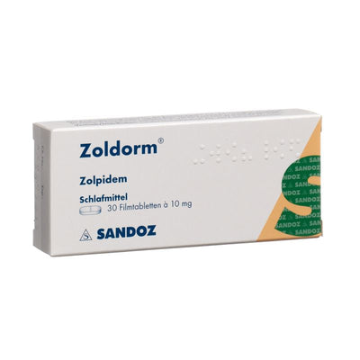 ou acheter zolpidem 10 mg