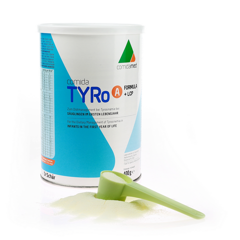 Tramadol Mylan Prix