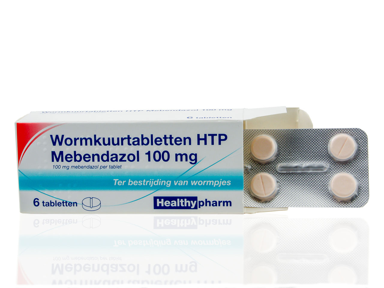 mebendazole online