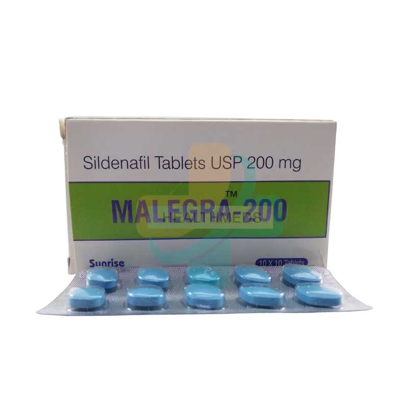 malegra 200mg online