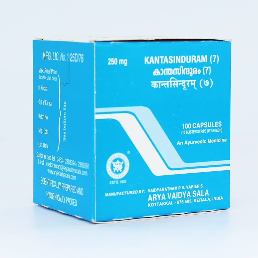 Kamagra 50 Mg Prix
