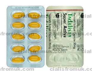 metformine 1000mg