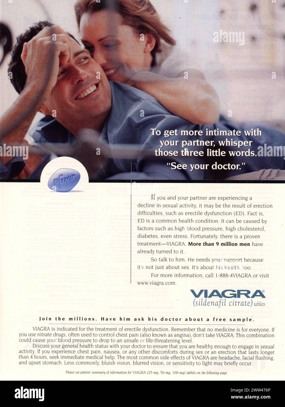 Acheter Viagra Magasin