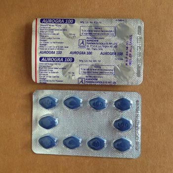 Eriacta 200mg Online